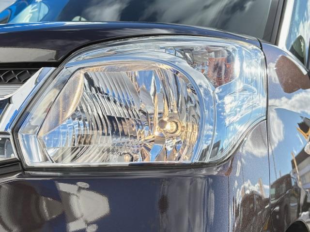 スペーシア Ｇリミテッド　メモリーナビゲーション　フルセグＴＶ　ＣＤ／ＤＶＤ再生　ＥＴＣ車載器　エアバック　ＡＢＳ　オートエアコン　ブレーキ軽減装置　プッシュスタートボタン　シートヒーター　アルミホイール（39枚目）