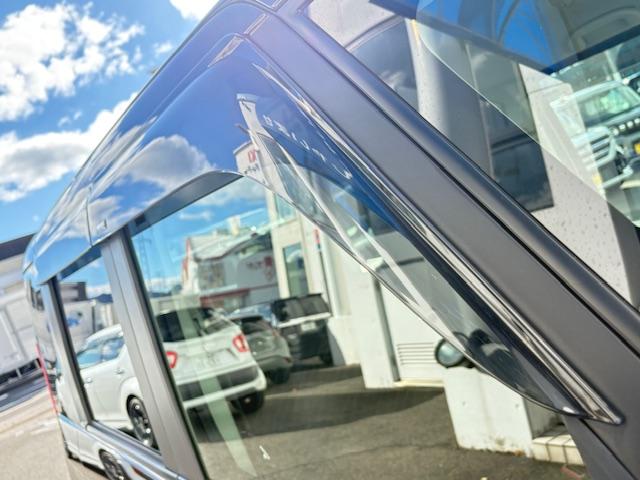 スペーシア Ｇリミテッド　メモリーナビゲーション　フルセグＴＶ　ＣＤ／ＤＶＤ再生　ＥＴＣ車載器　エアバック　ＡＢＳ　オートエアコン　ブレーキ軽減装置　プッシュスタートボタン　シートヒーター　アルミホイール（40枚目）