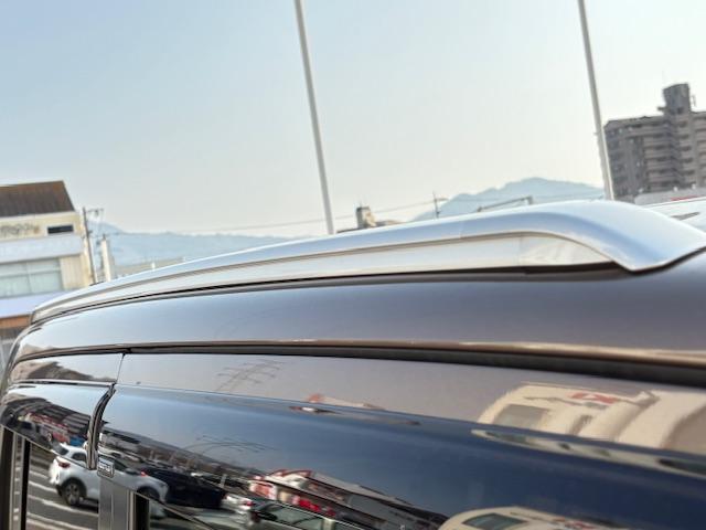 ハスラー ワンダラー　ＥＴＣ車載器　シートヒーター　バックカメラ　ワイヤレスキー　オートエアコン　ＡＢＳ　エアバック　アイドリングストップ　ブレーキ軽減装置　プッシュスタートボタン（68枚目）