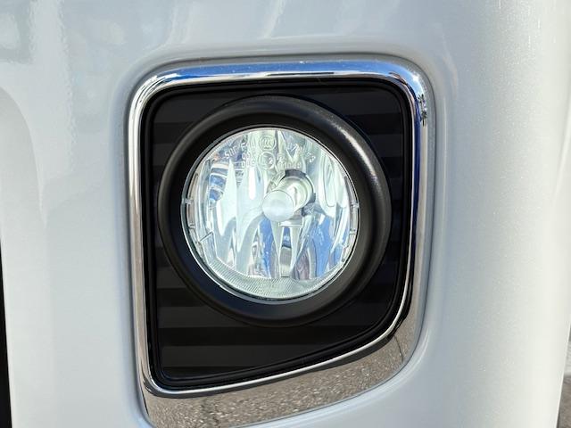 �t�H�O�����v���t���Ă܂��B