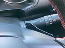ベースグレード　ＬＥＤへットランプ　スマートキー　プッシュスタートボタン　６速オートマチック　オートエアコン　オートライト　ＡＢＳ　エアバック(43枚目)