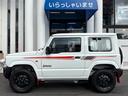 ＸＧ　５速マニュアルミッション車　ドライブレコーダー付　マニュアルエアコン　ワイヤレスキー　アイドリングストップ　ハロゲンへットランプ（16枚目）