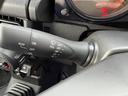 ＸＧ　５速マニュアルミッション車　ドライブレコーダー付　マニュアルエアコン　ワイヤレスキー　アイドリングストップ　ハロゲンへットランプ（32枚目）