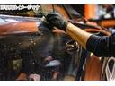 ＸＧ　５速マニュアルミッション車　ドライブレコーダー付　マニュアルエアコン　ワイヤレスキー　アイドリングストップ　ハロゲンへットランプ（50枚目）