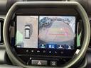 ハスラー タフワイルド　試乗車　全方位モニター　メモリーナビゲーション　ＬＥＤへットライト　クルーズコントロール　スマートキー　ＡＢＳ　エアバック　アルミホイール（6枚目）