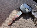 エブリイ ジョインターボ　ワイヤレスキー　ＣＤチューナー　マニュアルエアコン　ＥＴＣ車載器（6枚目）