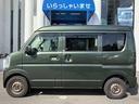 ジョインターボ　ワイヤレスキー　ＣＤチューナー　マニュアルエアコン　ＥＴＣ車載器（13枚目）