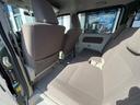 ジョインターボ　ワイヤレスキー　ＣＤチューナー　マニュアルエアコン　ＥＴＣ車載器（15枚目）
