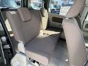 ジョインターボ　ワイヤレスキー　ＣＤチューナー　マニュアルエアコン　ＥＴＣ車載器（16枚目）
