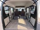ジョインターボ　ワイヤレスキー　ＣＤチューナー　マニュアルエアコン　ＥＴＣ車載器（17枚目）