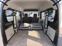 ジョインターボ　ワイヤレスキー　ＣＤチューナー　マニュアルエアコン　ＥＴＣ車載器（23枚目）