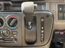 ジョインターボ　ワイヤレスキー　ＣＤチューナー　マニュアルエアコン　ＥＴＣ車載器（29枚目）