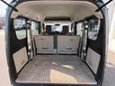 ジョインターボ　ワイヤレスキー　ＣＤチューナー　マニュアルエアコン　ＥＴＣ車載器（32枚目）