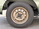 ジョインターボ　ワイヤレスキー　ＣＤチューナー　マニュアルエアコン　ＥＴＣ車載器（34枚目）