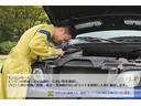 ジョインターボ　ワイヤレスキー　ＣＤチューナー　マニュアルエアコン　ＥＴＣ車載器（50枚目）