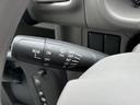 ＰＡリミテッド　試乗車　ＥＴＣ車載器　エアバック　ＡＢＳ　ブレーキ軽減装置　コーナーセンサー　アイドリングストップ　オートライト　リヤワイパー　ラジオチューナー　ワイヤレスキー　マニュアルエアコン（9枚目）