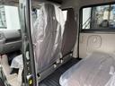 ＰＡリミテッド　試乗車　ＥＴＣ車載器　エアバック　ＡＢＳ　ブレーキ軽減装置　コーナーセンサー　アイドリングストップ　オートライト　リヤワイパー　ラジオチューナー　ワイヤレスキー　マニュアルエアコン（17枚目）