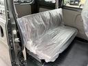 ＰＡリミテッド　試乗車　ＥＴＣ車載器　エアバック　ＡＢＳ　ブレーキ軽減装置　コーナーセンサー　アイドリングストップ　オートライト　リヤワイパー　ラジオチューナー　ワイヤレスキー　マニュアルエアコン（18枚目）