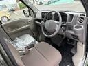 ＰＡリミテッド　試乗車　ＥＴＣ車載器　エアバック　ＡＢＳ　ブレーキ軽減装置　コーナーセンサー　アイドリングストップ　オートライト　リヤワイパー　ラジオチューナー　ワイヤレスキー　マニュアルエアコン（19枚目）