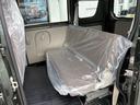 ＰＡリミテッド　試乗車　ＥＴＣ車載器　エアバック　ＡＢＳ　ブレーキ軽減装置　コーナーセンサー　アイドリングストップ　オートライト　リヤワイパー　ラジオチューナー　ワイヤレスキー　マニュアルエアコン（20枚目）