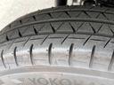 ＰＡリミテッド　試乗車　ＥＴＣ車載器　エアバック　ＡＢＳ　ブレーキ軽減装置　コーナーセンサー　アイドリングストップ　オートライト　リヤワイパー　ラジオチューナー　ワイヤレスキー　マニュアルエアコン（28枚目）