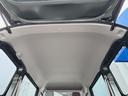ＰＡリミテッド　試乗車　ＥＴＣ車載器　エアバック　ＡＢＳ　ブレーキ軽減装置　コーナーセンサー　アイドリングストップ　オートライト　リヤワイパー　ラジオチューナー　ワイヤレスキー　マニュアルエアコン（31枚目）