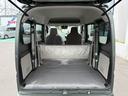 ＰＡリミテッド　試乗車　ＥＴＣ車載器　エアバック　ＡＢＳ　ブレーキ軽減装置　コーナーセンサー　アイドリングストップ　オートライト　リヤワイパー　ラジオチューナー　ワイヤレスキー　マニュアルエアコン（32枚目）