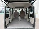 ＰＡリミテッド　試乗車　ＥＴＣ車載器　エアバック　ＡＢＳ　ブレーキ軽減装置　コーナーセンサー　アイドリングストップ　オートライト　リヤワイパー　ラジオチューナー　ワイヤレスキー　マニュアルエアコン（33枚目）