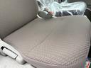 ＰＡリミテッド　試乗車　ＥＴＣ車載器　エアバック　ＡＢＳ　ブレーキ軽減装置　コーナーセンサー　アイドリングストップ　オートライト　リヤワイパー　ラジオチューナー　ワイヤレスキー　マニュアルエアコン（36枚目）
