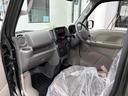 ＰＡリミテッド　試乗車　ＥＴＣ車載器　エアバック　ＡＢＳ　ブレーキ軽減装置　コーナーセンサー　アイドリングストップ　オートライト　リヤワイパー　ラジオチューナー　ワイヤレスキー　マニュアルエアコン（38枚目）