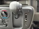 ＰＡリミテッド　試乗車　ＥＴＣ車載器　エアバック　ＡＢＳ　ブレーキ軽減装置　コーナーセンサー　アイドリングストップ　オートライト　リヤワイパー　ラジオチューナー　ワイヤレスキー　マニュアルエアコン（39枚目）