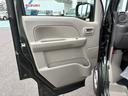 ＰＡリミテッド　試乗車　ＥＴＣ車載器　エアバック　ＡＢＳ　ブレーキ軽減装置　コーナーセンサー　アイドリングストップ　オートライト　リヤワイパー　ラジオチューナー　ワイヤレスキー　マニュアルエアコン（65枚目）