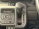 ハイブリッドＸ　試乗車　　両側パワースライドドア　全方位モニター　メモリナビゲーション　シートヒーター　アイドリングストップ　スマートキー　オートエアコン　ＡＢＳ　エアバック（17枚目）