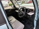 ハイブリッドＸ　試乗車　　両側パワースライドドア　全方位モニター　メモリナビゲーション　シートヒーター　アイドリングストップ　スマートキー　オートエアコン　ＡＢＳ　エアバック（25枚目）