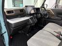 ハイブリッドＸ　試乗車　　両側パワースライドドア　全方位モニター　メモリナビゲーション　シートヒーター　アイドリングストップ　スマートキー　オートエアコン　ＡＢＳ　エアバック（70枚目）