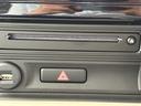 ワゴンＲスマイル ハイブリッドＸ　試乗車　全方位モニター　ＣＤ再生　ＤＶＤ再生　スマートキー　フルセグＴＶ　ＡＢＳ　エアバック　両側パワースライド　シートヒーターオートエアコン（5枚目）
