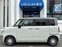 ハイブリッドＸ　試乗車　全方位モニター　ＣＤ再生　ＤＶＤ再生　スマートキー　フルセグＴＶ　ＡＢＳ　エアバック　両側パワースライド　シートヒーターオートエアコン（13枚目）