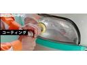 ハイブリッドＸ　試乗車　全方位モニター　ＣＤ再生　ＤＶＤ再生　スマートキー　フルセグＴＶ　ＡＢＳ　エアバック　両側パワースライド　シートヒーターオートエアコン（50枚目）