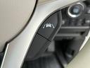 ハイブリッドＸ　試乗車　全方位モニター　ＣＤ再生　ＤＶＤ再生　スマートキー　フルセグＴＶ　ＡＢＳ　エアバック　両側パワースライド　シートヒーターオートエアコン（65枚目）