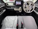 ハイブリッドＸ　試乗車　全方位モニター　ＣＤ再生　ＤＶＤ再生　スマートキー　フルセグＴＶ　ＡＢＳ　エアバック　両側パワースライド　シートヒーターオートエアコン（70枚目）
