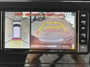 ルーミー カスタムＧ－Ｔ　全方位モニター　メモリーナビゲーション　クルーズコントロール　ＬＥＤへットライト　ＥＴＣ車載器　両側パワースライドドア　コーナーセンサー（2枚目）