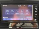 ルーミー カスタムＧ－Ｔ　全方位モニター　メモリーナビゲーション　クルーズコントロール　ＬＥＤへットライト　ＥＴＣ車載器　両側パワースライドドア　コーナーセンサー（3枚目）