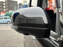 カスタムＧ－Ｔ　全方位モニター　メモリーナビゲーション　クルーズコントロール　ＬＥＤへットライト　ＥＴＣ車載器　両側パワースライドドア　コーナーセンサー（20枚目）
