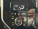 カスタムＧ－Ｔ　全方位モニター　メモリーナビゲーション　クルーズコントロール　ＬＥＤへットライト　ＥＴＣ車載器　両側パワースライドドア　コーナーセンサー（21枚目）