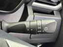 カスタムＧ－Ｔ　全方位モニター　メモリーナビゲーション　クルーズコントロール　ＬＥＤへットライト　ＥＴＣ車載器　両側パワースライドドア　コーナーセンサー（24枚目）