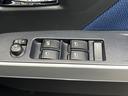 カスタムＧ－Ｔ　全方位モニター　メモリーナビゲーション　クルーズコントロール　ＬＥＤへットライト　ＥＴＣ車載器　両側パワースライドドア　コーナーセンサー（29枚目）