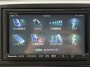 Ｎ－ＯＮＥ Ｇ・ローダウン　メモリーナビゲーション　バックモニター　アルミホイール　パワーアウトレット　プッシュスタートボタン　スマートキー　ＡＢＳ　エアバック　オートエアコン（5枚目）