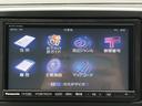 Ｇ・ローダウン　メモリーナビゲーション　バックモニター　アルミホイール　パワーアウトレット　プッシュスタートボタン　スマートキー　ＡＢＳ　エアバック　オートエアコン（35枚目）