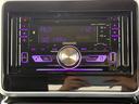 スペーシアカスタム ハイブリッドＸＳターボ　ワンオーナー車　ＣＤチューナー　両側パワースライドドア　シートヒーター　ＬＥＤへットライト　スマートキー　アイドリングストップ　オートエアコン　クリアランスソナー（5枚目）