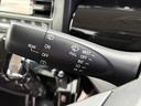 スペーシアカスタム ハイブリッドＸＳターボ　ワンオーナー車　ＣＤチューナー　両側パワースライドドア　シートヒーター　ＬＥＤへットライト　スマートキー　アイドリングストップ　オートエアコン　クリアランスソナー（8枚目）